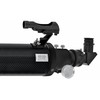 BRESSER AR-102/600 EQ-3 AT-3 Teleskopas