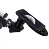 Teleskopas BRESSER Classic 60/900