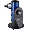 Teleskopas BRESSER JUNIOR 76/300 SMART