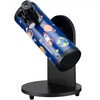 Teleskopas BRESSER JUNIOR 76/300 SMART