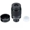 BRESSER LER priartinimo okuliaras Deluxe 8-24 mm 1,25 colio
