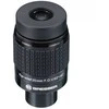 BRESSER LER priartinimo okuliaras Deluxe 8-24 mm 1,25 colio