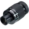 BRESSER LER priartinimo okuliaras Deluxe 8-24 mm 1,25 colio