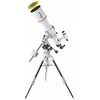 Teleskopas BRESSER Messier AR-127S/635 EXOS-2/EQ5 Hexafoc