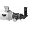Teleskopas BRESSER Messier AR-127S/635 EXOS-2/EQ5 Hexafoc