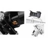 Teleskopas BRESSER Messier AR-127S/635 EXOS-2/EQ5 Hexafoc