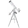 Teleskopas Bresser Messier AR-90/900 EXOS1/EQ4
