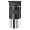 Teleskopas Bresser Messier AR-90/900 EXOS1/EQ4