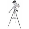 Teleskopas Bresser MESSIER MC-127/1900 EXOS-1