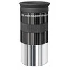 Teleskopas Bresser MESSIER MC-127/1900 EXOS-1
