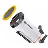 Teleskopas BRESSER Messier MC-127/1900 EXOS-2 PMC-Eight GoTo teleskopo rinkinys