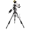 Teleskopas BRESSER Messier MC-127/1900 EXOS-2 PMC-Eight GoTo teleskopo rinkinys