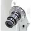 Teleskopas Bresser MESSIER MC-127/1900 EXOS-2