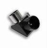 Teleskopas Bresser MESSIER MC-127/1900 EXOS-2