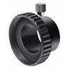 Teleskopas Bresser MESSIER MC-127/1900 EXOS-2