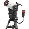 Teleskopas, BRESSER Messier MCX-127 GoTo, EQ/AZ