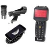 Teleskopas, BRESSER Messier MCX-127 GoTo, EQ/AZ
