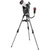 Teleskopas, BRESSER Messier MCX-127 GoTo, EQ/AZ