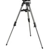 Teleskopas, BRESSER Messier MCX-127 GoTo, EQ/AZ