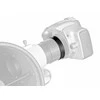 Teleskopas BRESSER Messier NT-203/1000 Hexafoc EXOS-2/EQ5