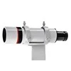 Teleskopas BRESSER Messier NT-203/1000 Hexafoc EXOS-2/EQ5