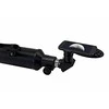 Teleskopas Bresser Quasar 80/900 >160x su telefono adapteriu ir saulės filtru