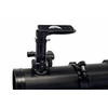 Teleskopas Bresser Spica 130/1000 EQ3