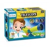 Buki France Teleskopas Buki Mini Sciences