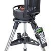 Teleskopas Celestron NexStar Evolution 5 teleskopai