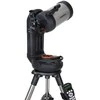 Teleskopas Celestron NexStar Evolution 5 teleskopai