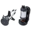Teleskopas Celestron NexStar Evolution 5 teleskopai