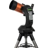 Teleskopas Celestron Nexstar SE 5