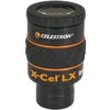 Celestron 93423