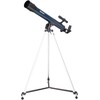 Teleskopas Discovery Sky T50 su knyga