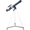 Teleskopas Discovery Sky T50 su knyga