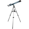 Teleskopas Discovery Sky T60 60/700 120x su knyga