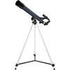 Teleskopas su knyga Discovery Spark 506 AZ (EN)