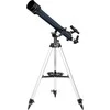 Teleskopas su knyga Discovery Spark 607 AZ (EN)
