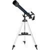 Teleskopas su knyga Discovery Spark Travel 60 (EN)