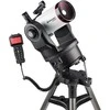 Teleskopas EQ/AZ, Messier MCX-102 GoTo, BRESSER
