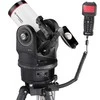 Teleskopas EQ/AZ, Messier MCX-102 GoTo, BRESSER