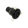 Eyepiece Cronus WA 3,2 mm 1,25" Omegon