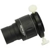 Eyepiece Cronus WA 3,2 mm 1,25" Omegon
