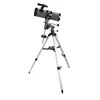 Teleskopas Levenhuk Blitz 114s PLUS