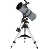 Levenhuk Blitz 203 PLUS teleskopas