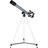 Teleskopas Levenhuk Blitz 50 BASE