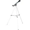 Teleskopas Levenhuk Blitz 50 BASE