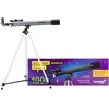 Teleskopas Levenhuk Blitz 50 BASE