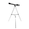 Teleskopas Levenhuk Blitz 50 BASE