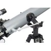Teleskopas Levenhuk Blitz 70 70/700 140x BASE